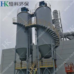 Aktivert karbonlagrings- og fôrsystem