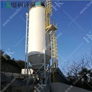 Aktivert karbonlagringssystem